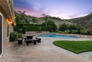 Single Family Residence, 29773 Kimberly dr, Agoura Hills, CA 91301 - 2