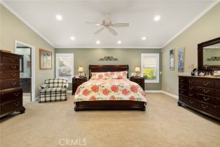 Single Family Residence, 29773 Kimberly dr, Agoura Hills, CA 91301 - 20