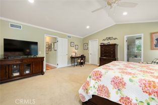 Single Family Residence, 29773 Kimberly dr, Agoura Hills, CA 91301 - 21