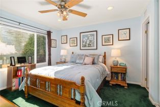 Single Family Residence, 29773 Kimberly dr, Agoura Hills, CA 91301 - 24