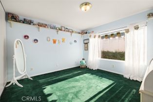 Single Family Residence, 29773 Kimberly dr, Agoura Hills, CA 91301 - 27