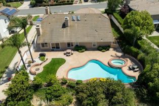 Single Family Residence, 29773 Kimberly dr, Agoura Hills, CA 91301 - 3