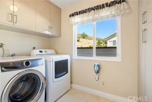 Single Family Residence, 29773 Kimberly dr, Agoura Hills, CA 91301 - 30