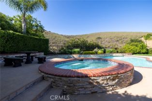 Single Family Residence, 29773 Kimberly dr, Agoura Hills, CA 91301 - 33