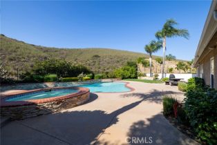 Single Family Residence, 29773 Kimberly dr, Agoura Hills, CA 91301 - 34