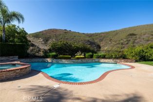 Single Family Residence, 29773 Kimberly dr, Agoura Hills, CA 91301 - 35