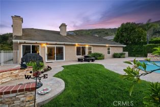 Single Family Residence, 29773 Kimberly dr, Agoura Hills, CA 91301 - 40