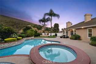 Single Family Residence, 29773 Kimberly dr, Agoura Hills, CA 91301 - 41