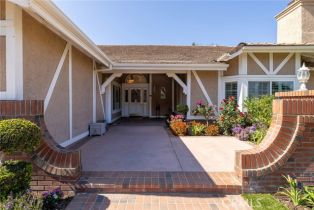 Single Family Residence, 29773 Kimberly dr, Agoura Hills, CA 91301 - 43