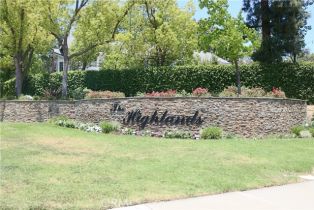 Single Family Residence, 29773 Kimberly dr, Agoura Hills, CA 91301 - 46