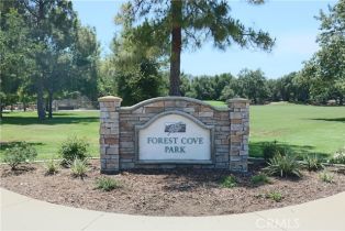 Single Family Residence, 29773 Kimberly dr, Agoura Hills, CA 91301 - 47