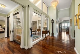 Single Family Residence, 29773 Kimberly dr, Agoura Hills, CA 91301 - 5