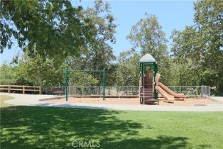Single Family Residence, 29773 Kimberly dr, Agoura Hills, CA 91301 - 50