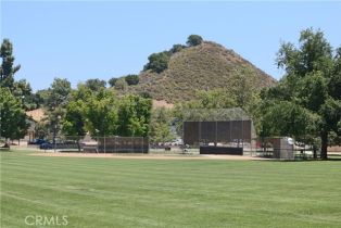 Single Family Residence, 29773 Kimberly dr, Agoura Hills, CA 91301 - 52