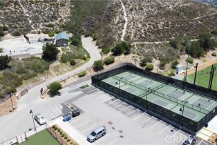 Single Family Residence, 29773 Kimberly dr, Agoura Hills, CA 91301 - 55