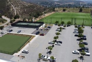 Single Family Residence, 29773 Kimberly dr, Agoura Hills, CA 91301 - 56