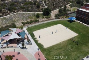 Single Family Residence, 29773 Kimberly dr, Agoura Hills, CA 91301 - 57