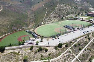 Single Family Residence, 29773 Kimberly dr, Agoura Hills, CA 91301 - 58