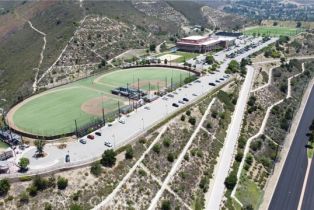 Single Family Residence, 29773 Kimberly dr, Agoura Hills, CA 91301 - 59