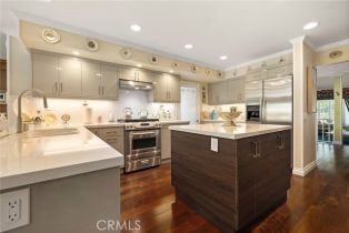 Single Family Residence, 29773 Kimberly dr, Agoura Hills, CA 91301 - 6