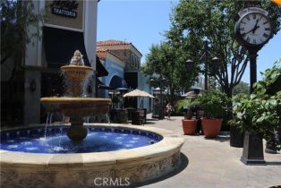 Single Family Residence, 29773 Kimberly dr, Agoura Hills, CA 91301 - 62