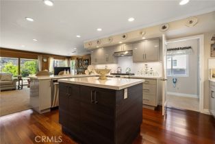 Single Family Residence, 29773 Kimberly dr, Agoura Hills, CA 91301 - 7