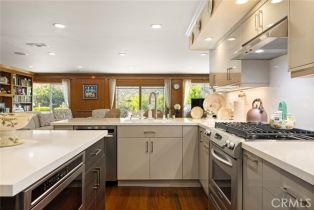 Single Family Residence, 29773 Kimberly dr, Agoura Hills, CA 91301 - 8