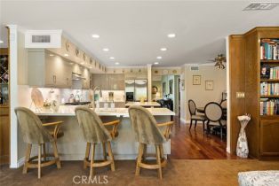 Single Family Residence, 29773 Kimberly dr, Agoura Hills, CA 91301 - 9