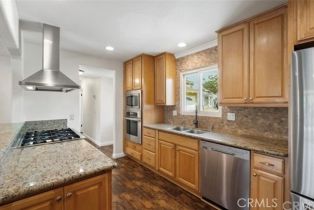 Single Family Residence, 5082 Linda cir, Huntington Beach, CA 92649 - 2