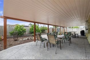 Single Family Residence, 5082 Linda cir, Huntington Beach, CA 92649 - 4