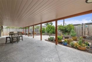 Single Family Residence, 5082 Linda cir, Huntington Beach, CA 92649 - 5