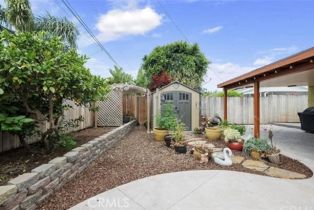 Single Family Residence, 5082 Linda cir, Huntington Beach, CA 92649 - 6