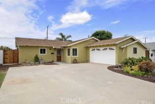 Residential Lease, 5082 Linda CIR, Huntington Beach, CA  Huntington Beach, CA 92649