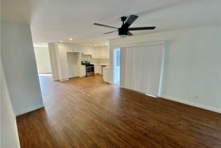Residential Lease, 18042 Westlake CIR, Huntington Beach, CA  Huntington Beach, CA 92648