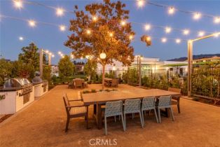 Condominium, 2543 Sprout ln, Corona, CA 92883 - 10