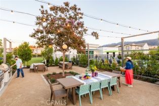 Condominium, 2543 Sprout ln, Corona, CA 92883 - 11