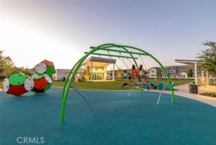 Condominium, 2543 Sprout ln, Corona, CA 92883 - 12