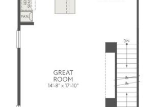 Condominium, 2543 Sprout ln, Corona, CA 92883 - 3