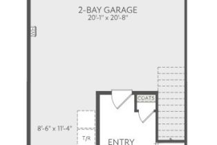 Condominium, 2543 Sprout ln, Corona, CA 92883 - 4