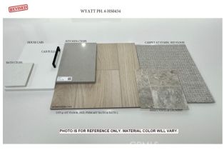 Condominium, 2543 Sprout ln, Corona, CA 92883 - 5