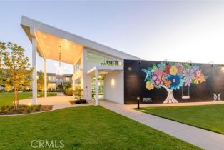 Condominium, 2543 Sprout ln, Corona, CA 92883 - 9