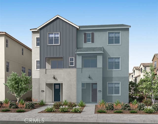 Condominium, 2543 Sprout ln, Corona, CA 92883 - 1