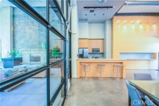 Condominium, 133 The Promenade, Long Beach, CA 90802 - 10