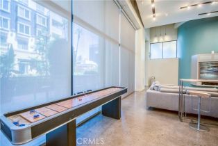 Condominium, 133 The Promenade, Long Beach, CA 90802 - 11