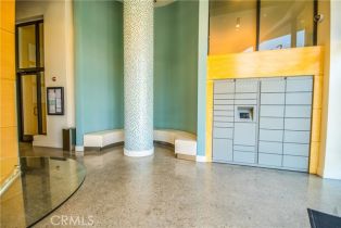 Condominium, 133 The Promenade, Long Beach, CA 90802 - 12