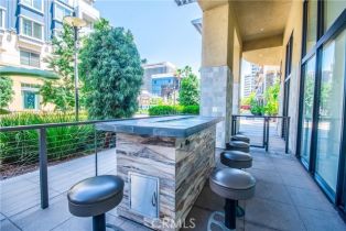 Condominium, 133 The Promenade, Long Beach, CA 90802 - 17