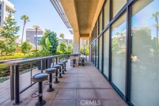 Condominium, 133 The Promenade, Long Beach, CA 90802 - 18