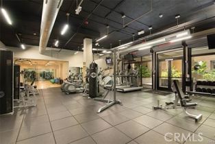 Condominium, 133 The Promenade, Long Beach, CA 90802 - 19