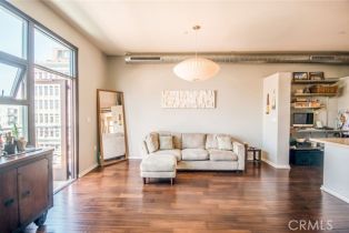 Condominium, 133 The Promenade, Long Beach, CA 90802 - 2