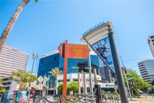 Condominium, 133 The Promenade, Long Beach, CA 90802 - 22